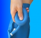 drypro cast cover protector