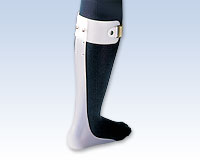 AFO Ankle Brace