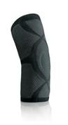 The FLA ProLite® 3D Knee Support