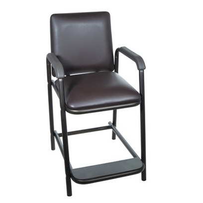 Hip Chair