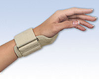 CarpalMate® Wrist Support 