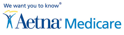 aetna medicare