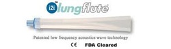 lung flute