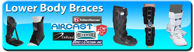 Aircast,breg,hely & weber, fla,