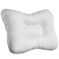 Comfort Plus cervical Pillow