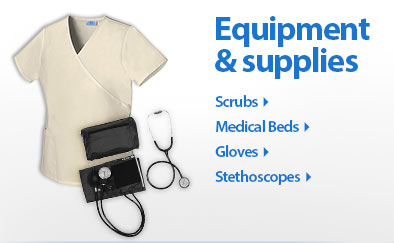 medical equipment