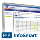 Fisher & Paykel Compliance Software