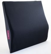 back cushion