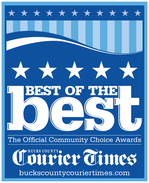 Seventh Street Medical Supply, Best of Bucks